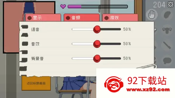 ����ģ����v1.0 �ٷ������ͼ