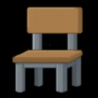 ����ģ����v1.0 �ٷ�����