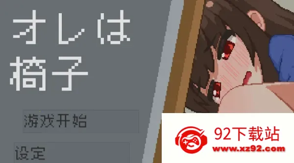 ����ģ����v1.0 �ٷ������ͼ