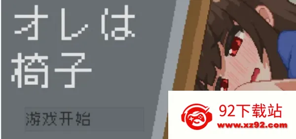 ����ģ����v1.0 �ٷ������ͼ