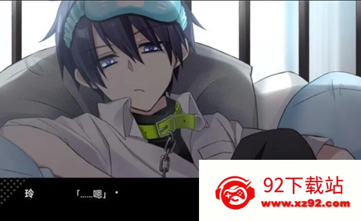 ����������Ҳ��ƽ��v2 �ֻ����ͼ