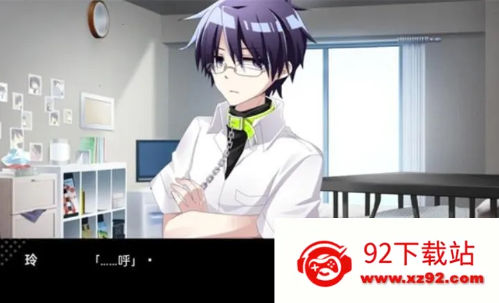 ����������Ҳ��ƽ��v2 �ֻ����ͼ