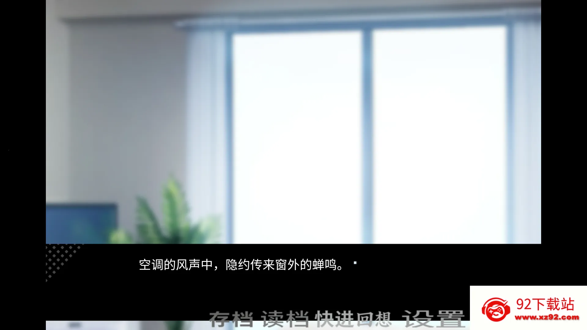 ����������Ҳ��ƽ��v2 �ֻ����ͼ