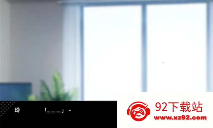 ����������Ҳ��ƽ��