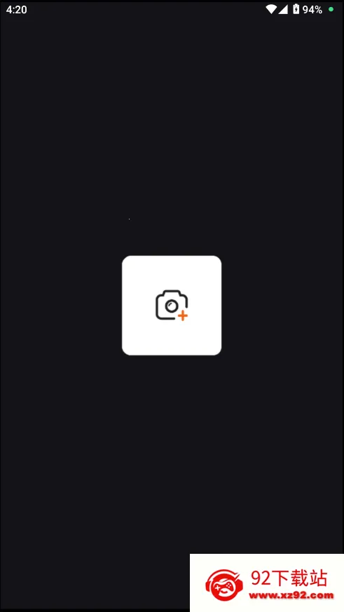 �ļ��������׿���ֻ���v1.0 ��׿���ͼ