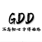 GDD�Ϻ���v4.1.0 �ٷ�����