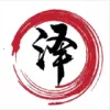 �����۷尲׿���ֻ���v2.0.4 ��׿��