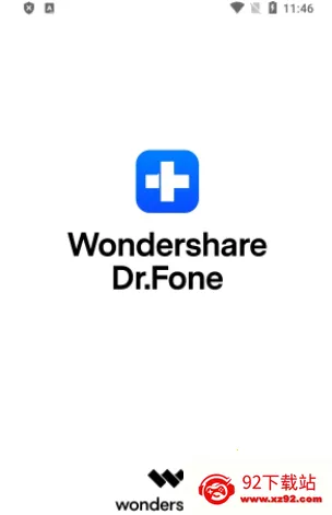 drfone2026���ذ�װv5.2.20.987 ��׿���ͼ