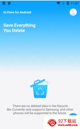 drfone2026���ذ�װv5.2.20.987 ��׿���ͼ