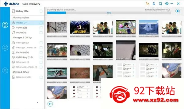 drfone2026下载安装 drfone2026下载安装