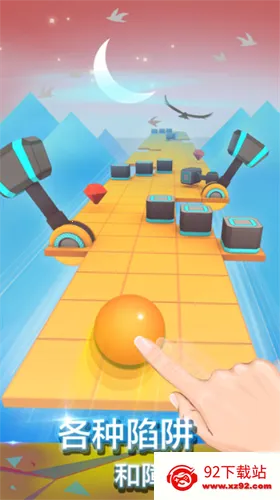 ��������տ���³2026�ٷ����°汾v5.3.9 ��׿���ͼ