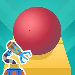 ��������տ���³2026�ٷ����°汾v5.3.9 ��׿��