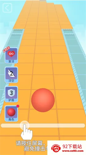 ��������տ���³2026�ٷ����°汾