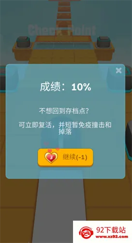 ��������տ���³��