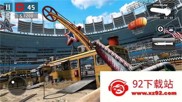 �������2����ֱװ��׿���ֻ���v3.1.0 ��Ѱ��ͼ