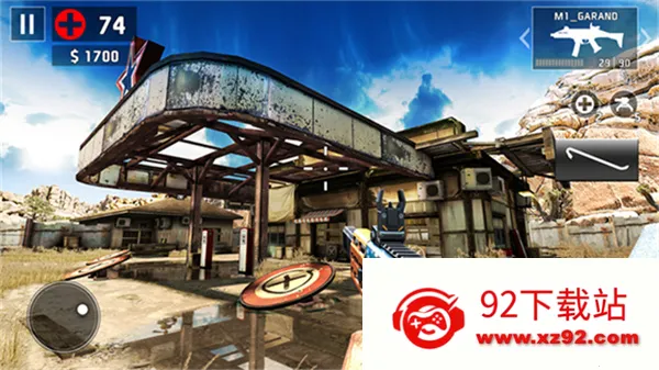 �������2����ֱװ��׿���ֻ���v3.1.0 ��Ѱ��ͼ