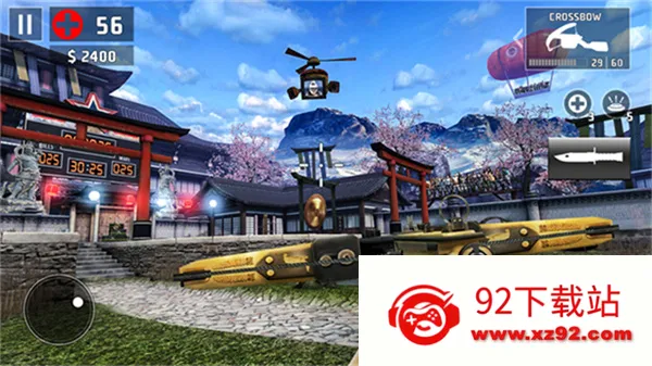 �������2����ֱװ��׿���ֻ���v3.1.0 ��Ѱ��ͼ