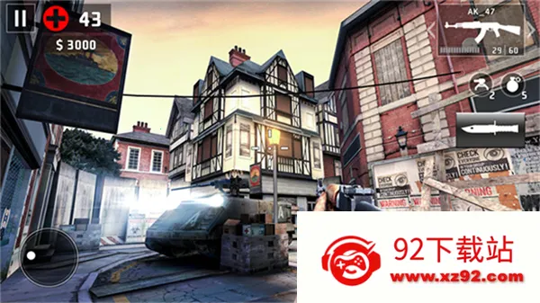 �������2����ֱװ��׿���ֻ���v3.1.0 ��Ѱ��ͼ