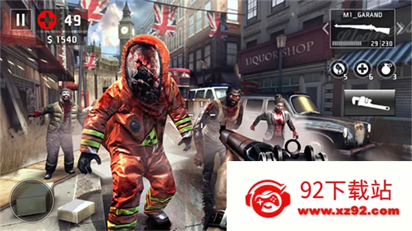 �������2����ֱװ��׿���ֻ���v3.1.0 ��Ѱ��ͼ