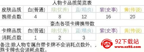 ���ܳɳ��ƻ�ֱװ2026���ذ�װ