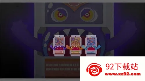 ������ʿ�Ӳ�����ģ����SWFv43 ��Ѱ��ͼ