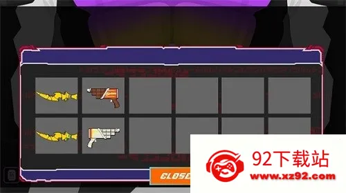 ������ʿ�Ӳ�����ģ����SWFv43 ��Ѱ��ͼ