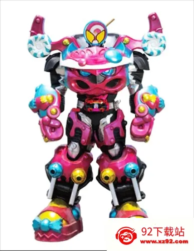 ������ʿ�Ӳ�����ģ����SWF