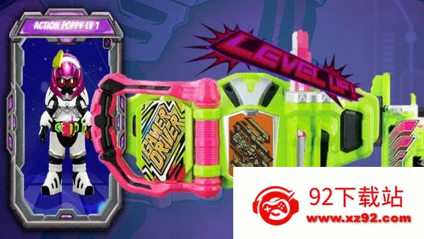 ������ʿ�Ӳ�����ģ����4.0