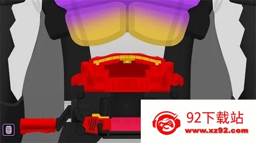 ������ʿ�Ӳ�����ģ����SWFv43 ��Ѱ��ͼ