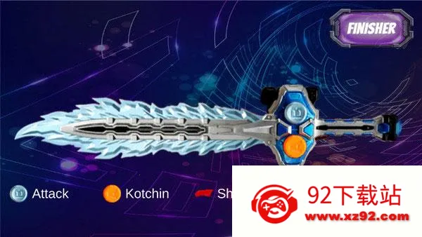 ������ʿ�Ӳ�����ģ����4.0