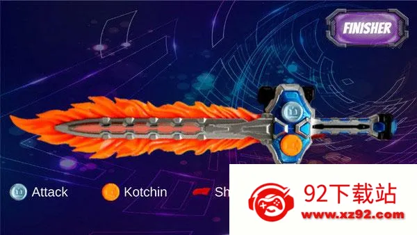 ������ʿ�Ӳ�����ģ����4.0