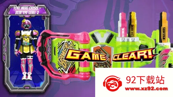 ������ʿ�Ӳ�����ģ����4.0