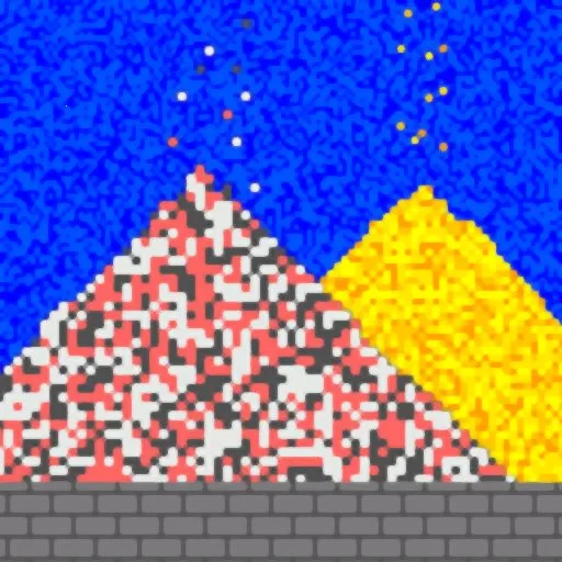 ��ĩ��Ϸv3.9.0 �ֻ���