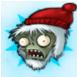 ֲ���ս��ʬs��2026���ذ�װv �ٷ�����