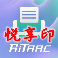 PrintHand��׿���ֻ���v14.9.0 ��׿��