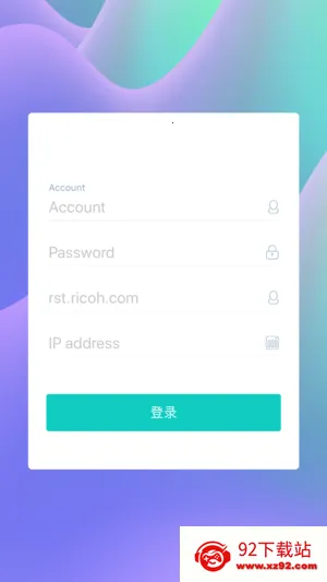 PrintHand��׿���ֻ���v14.9.0 ��׿���ͼ