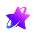 STARPASSv3.4.2 ��׿��