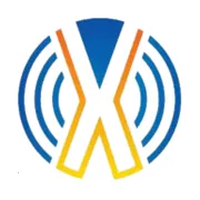 ��������2026���°汾v1.0.34 ��Ѱ�