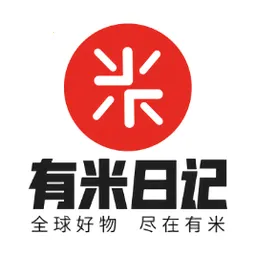 �����ռǰ�׿���ֻ���v5.5.3 ��׿��