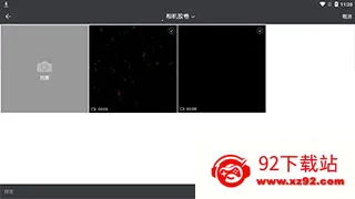 ����������2026���°汾