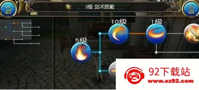 ����ķol��׿���ֻ���