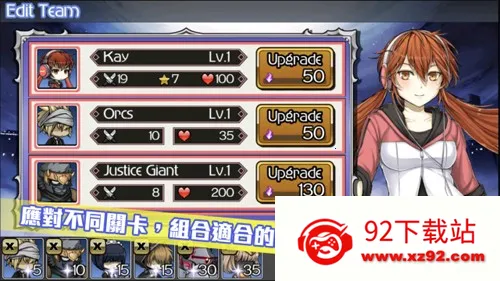 ����Ԫ����v1.4.1 ��Ѱ��ͼ