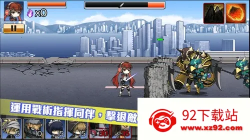 ����Ԫ����v1.4.1 ��Ѱ��ͼ