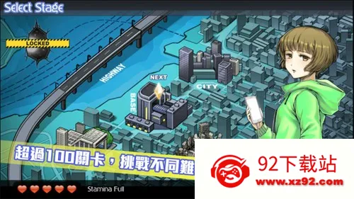 ����Ԫ����v1.4.1 ��Ѱ��ͼ