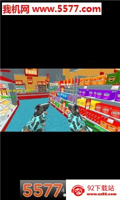 �����ھ�ģ����2026�ٷ����°汾v1.73 ��Ѱ��ͼ