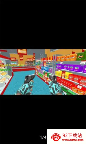 �����ھ�ģ����2026�ٷ����°汾v1.73 ��Ѱ��ͼ