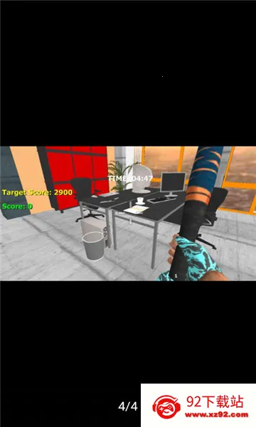 �����ھ�ģ����2026�ٷ����°汾v1.73 ��Ѱ��ͼ