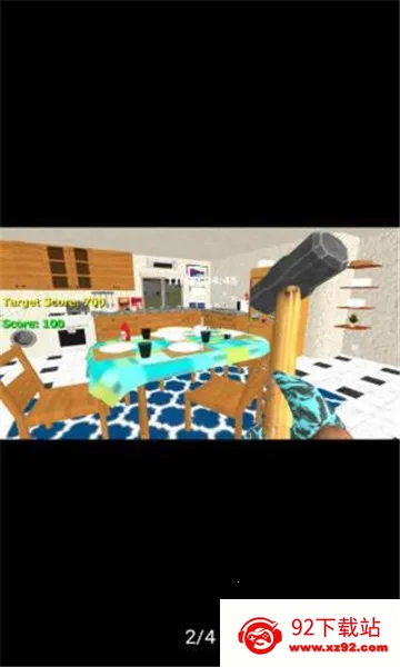 �����ھ�ģ����2026�ٷ����°汾v1.73 ��Ѱ��ͼ