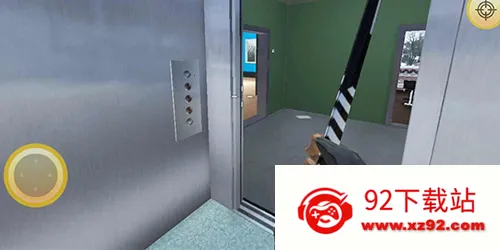 �����ھ�ģ����2026�ٷ����°汾