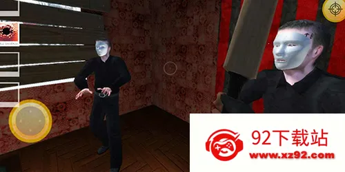 �����ھ�ģ����2026�ٷ����°汾